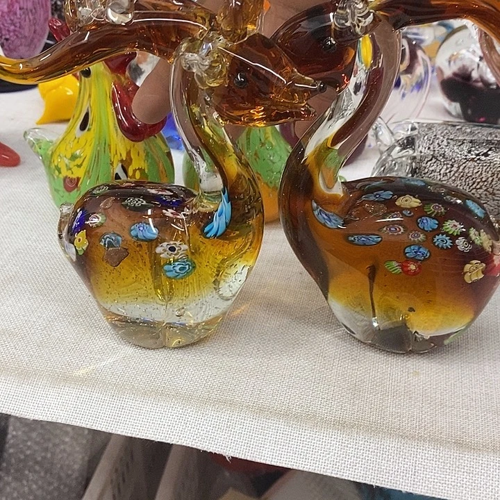 12226666656663365366688