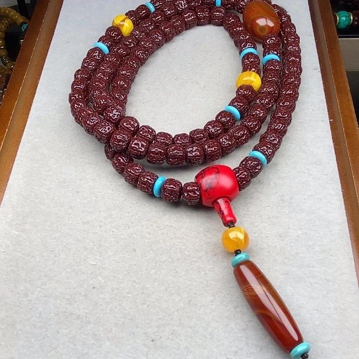 吊坠金刚菩提111111111