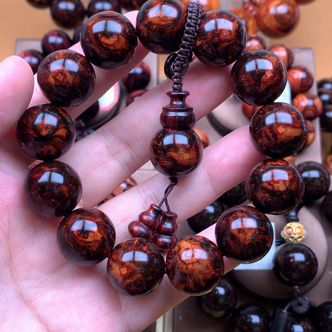 黄花梨/降香黄檀1.8