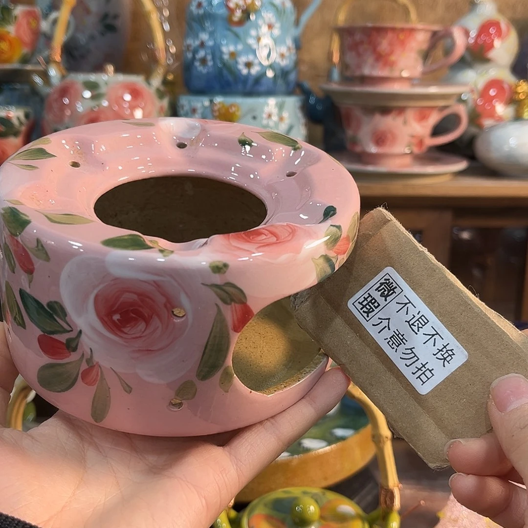 陶泥在恍恍惚惚哈哈哈哈