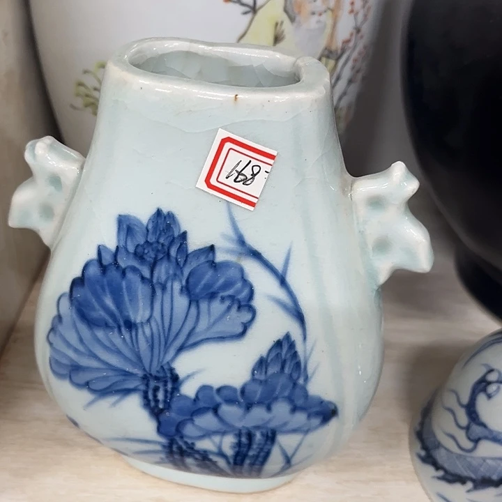 好货靓货漂亮好货