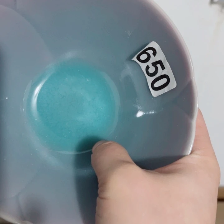 哈哈哈哈哈哈哈哈哈哈