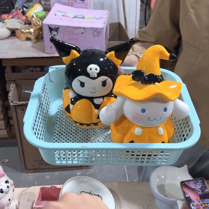 我们的生活也是如此
