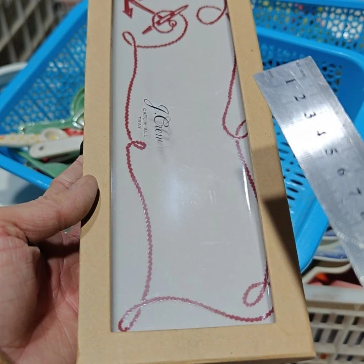 杯陶瓷杯碗盘微瑕疵介意慎拍