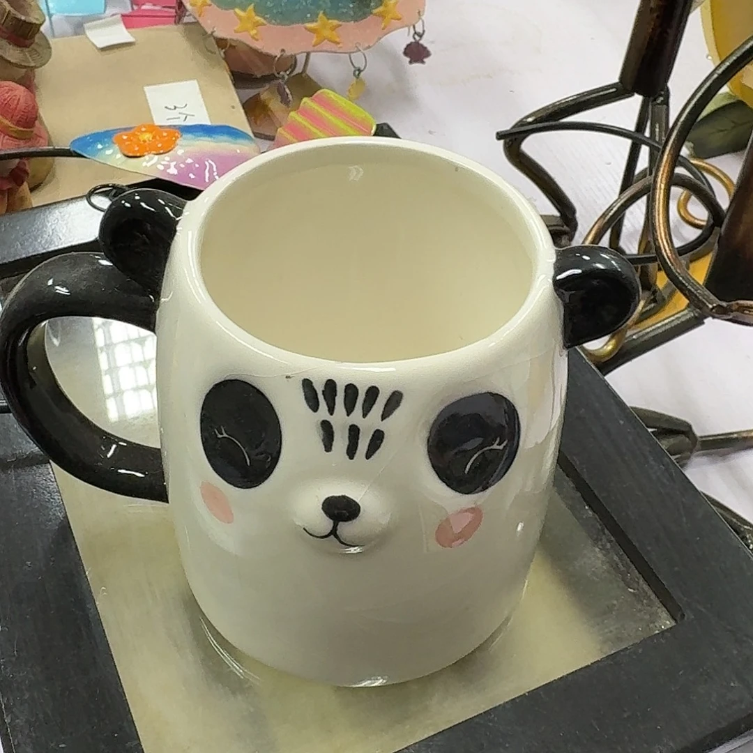 核桃木/黑胡桃（胡桃木）