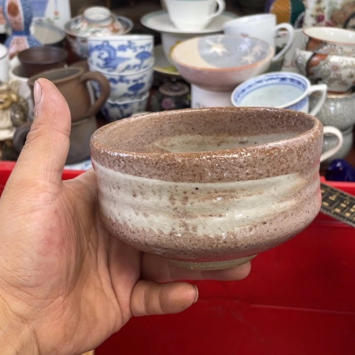 琉璃手工艺品开播了开播了开播了