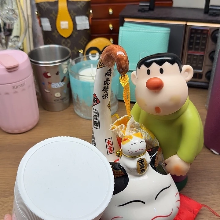 啊啊啊啊啊啊啊啊啊