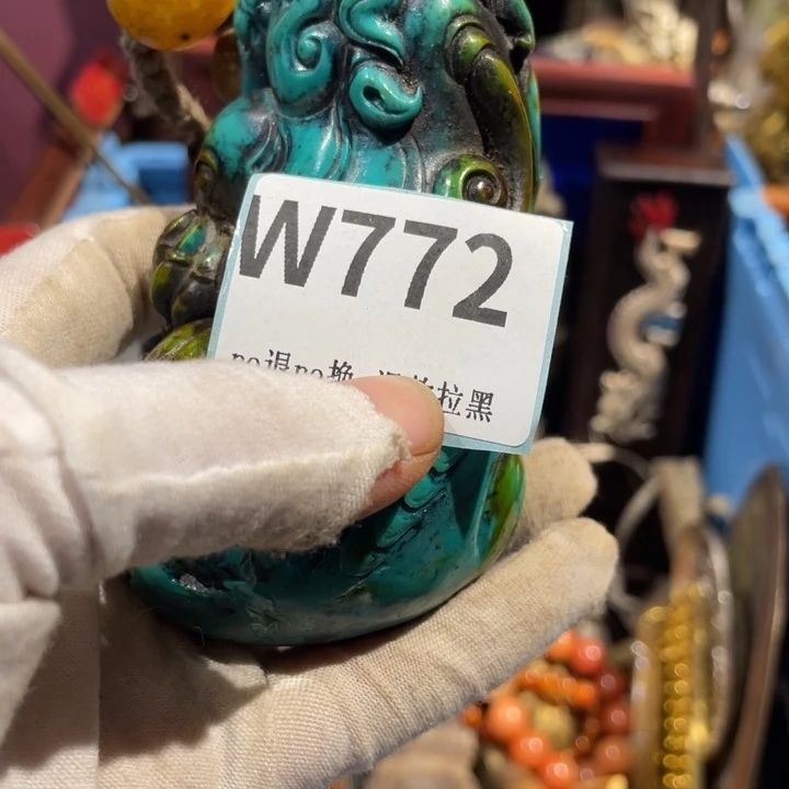 会****瓷片二表姐直播火爆热卖
