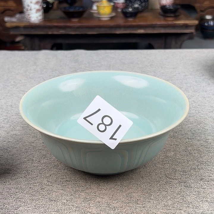 摆件瓷器瓷器瓷器瓷器瓷器