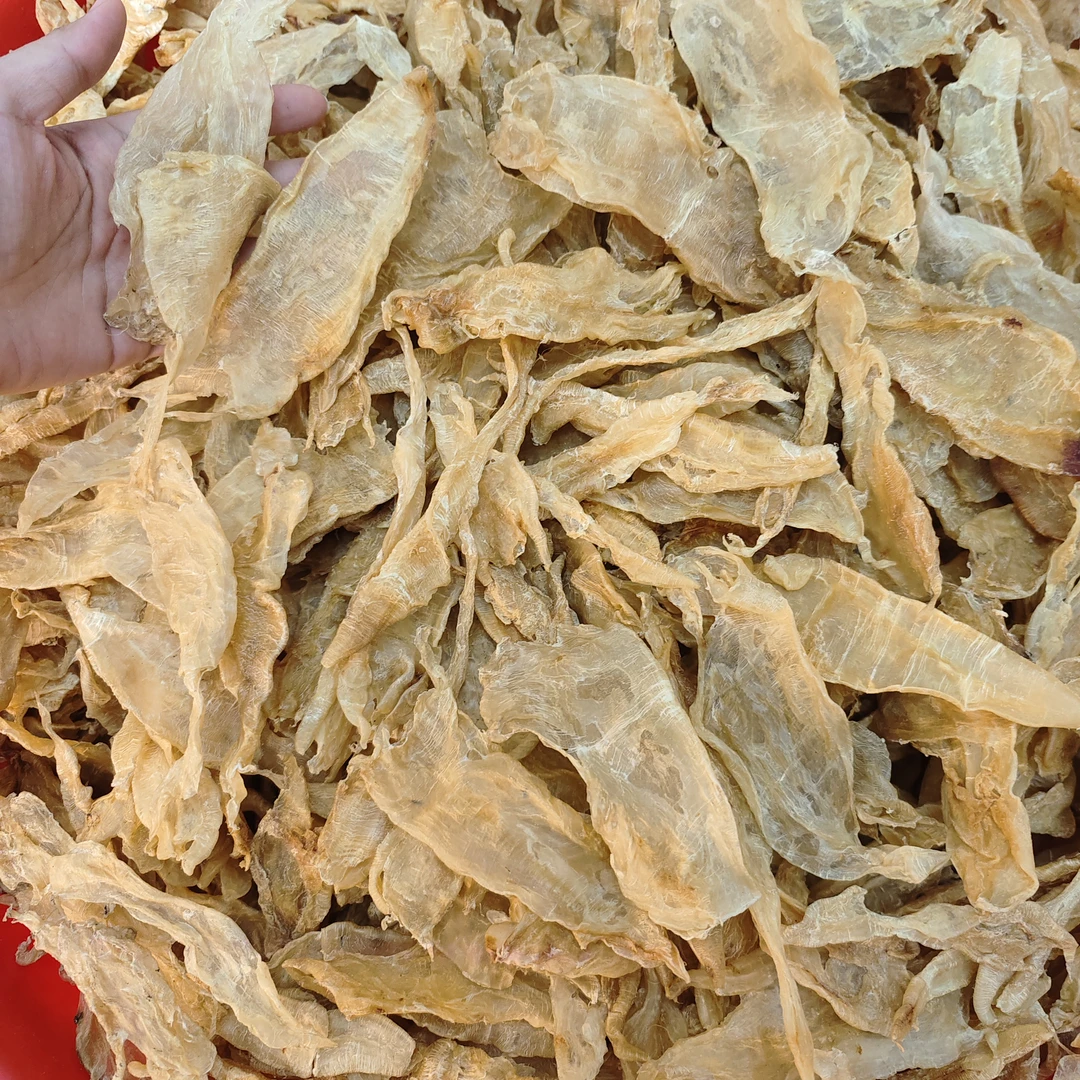 ［大个的次品胶］真胶原胶