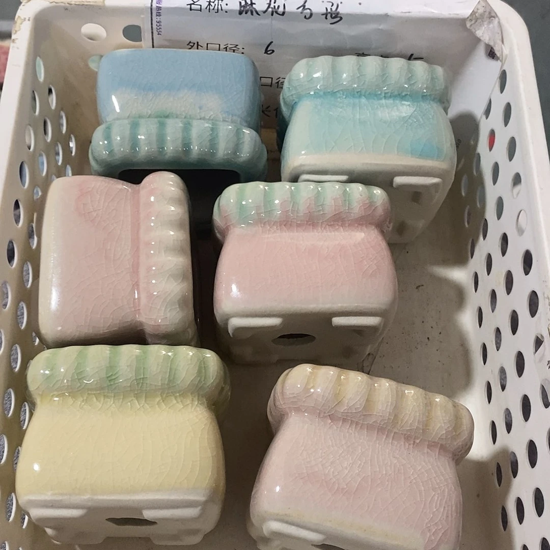 「满9.9米包邮」6个浮力