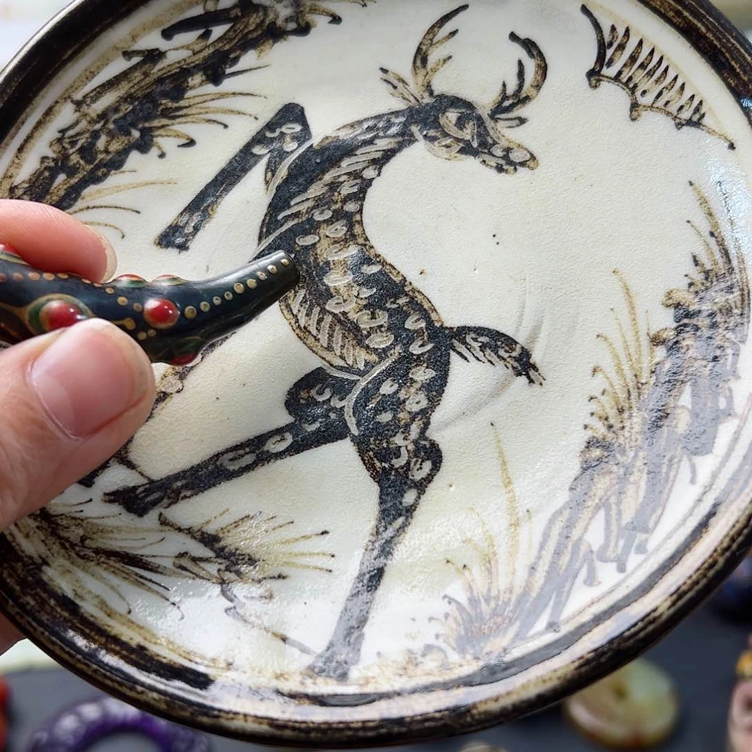 摆件瓷器瓷器瓷器瓷器瓷器瓷器瓷器瓷器