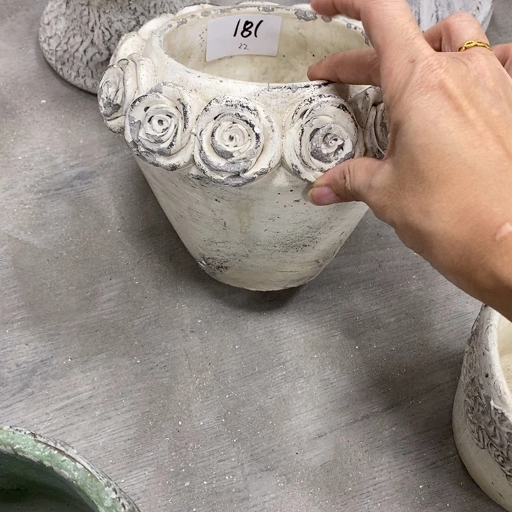 花盆64949494949499