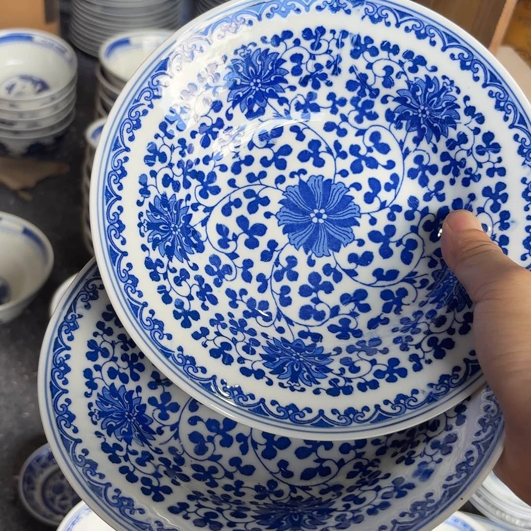 景德镇陶瓷艺术博物