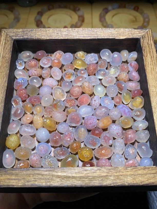 桌面摆件 卡哇伊