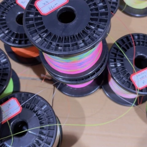 PE津**校9编五彩3号860米福利