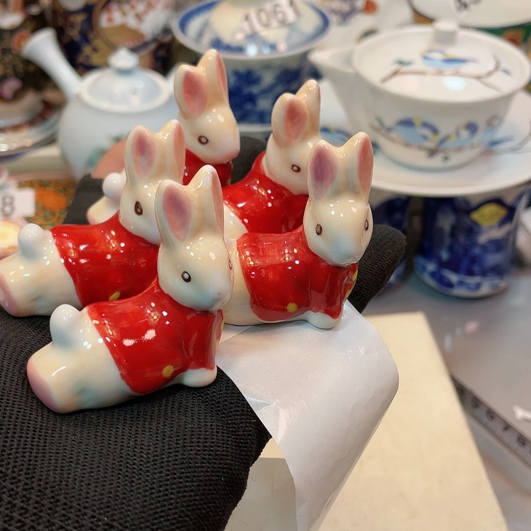 瓷器瓷器瓷器瓷器