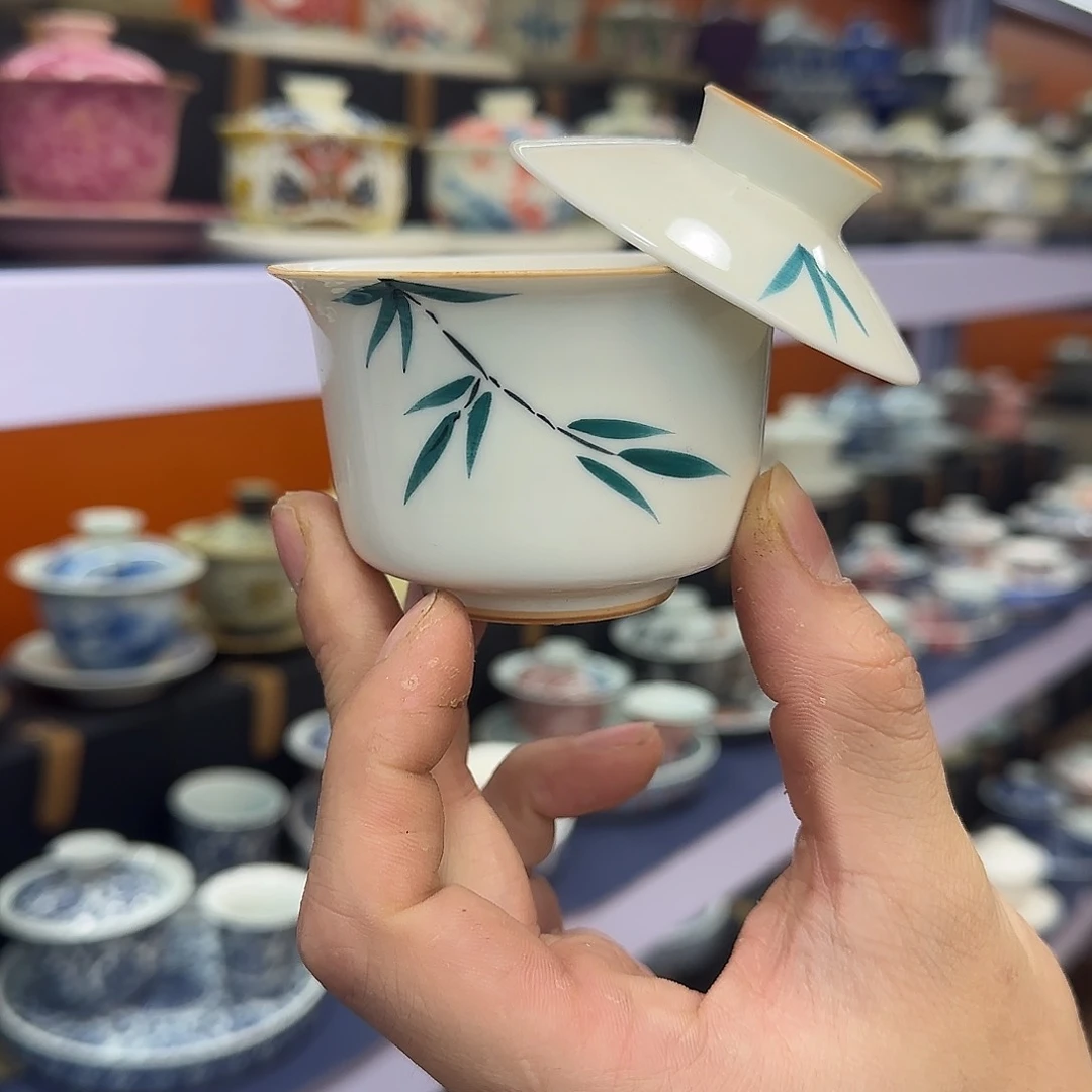 你在干什么啊你在干嘛呢你在