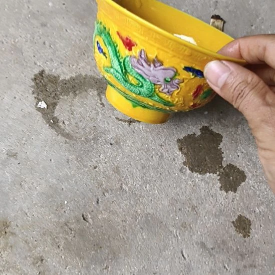 摆件瓷，，，，，，，，，，，，，，，，