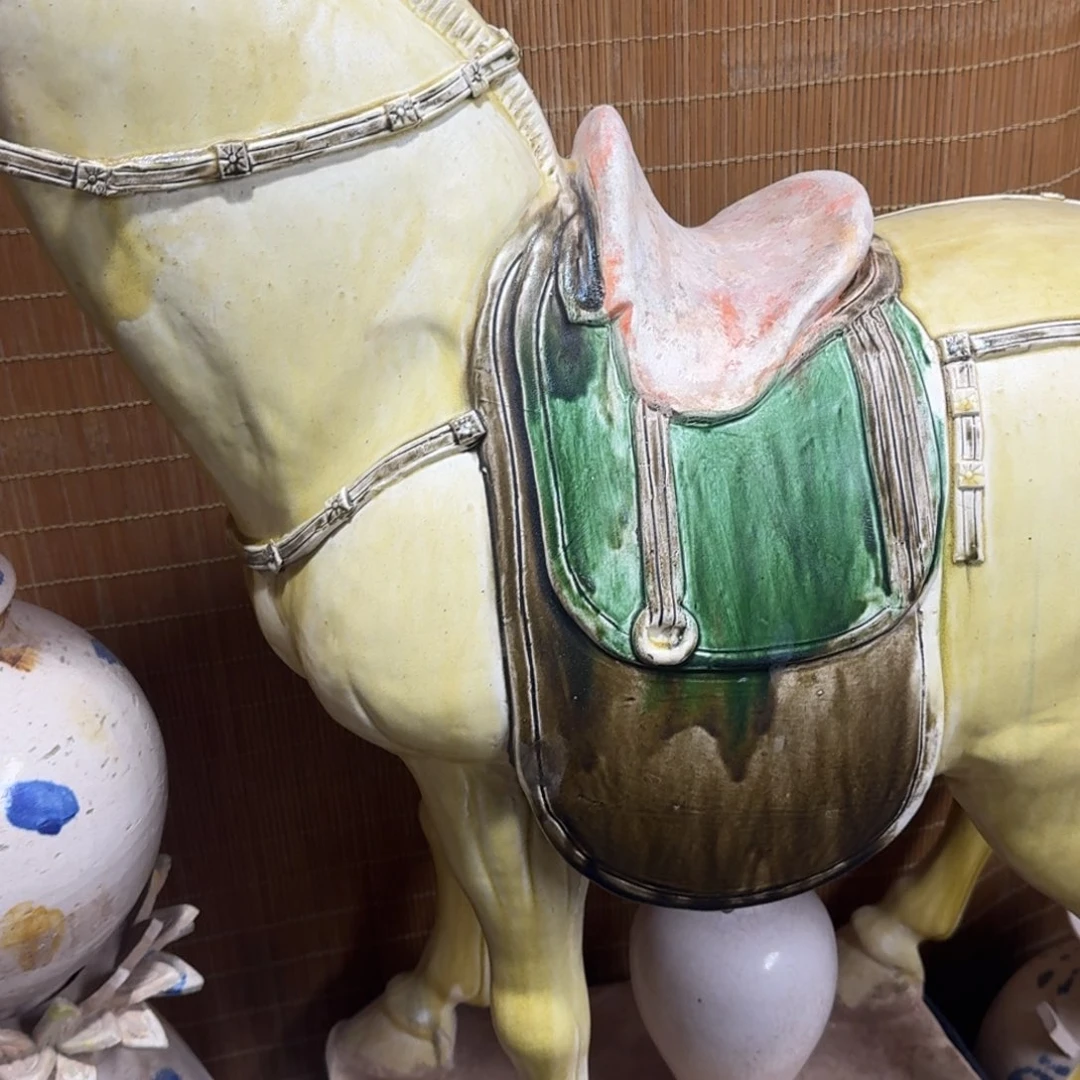 手***5摆件瓷瓷瓷瓷瓷瓷瓷瓷瓷瓷瓷