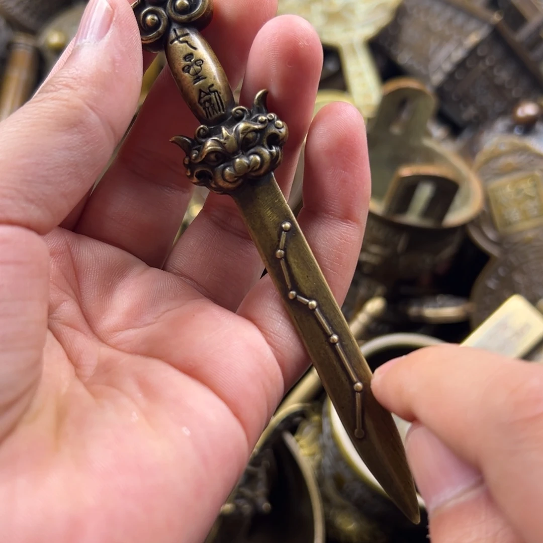 铜铜铜铜铜铜铜铜