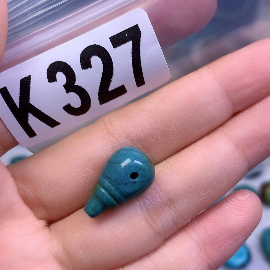 空竹粉丝专享十堰特色手工散珠