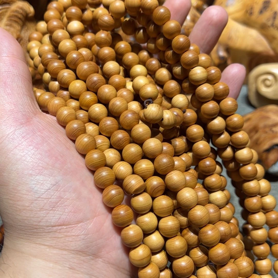 柏木（崖柏）北太行陈化崖柏