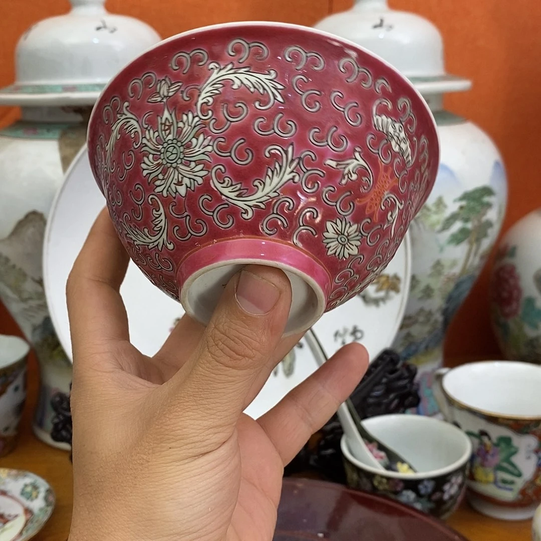 陶摆件啊啊啊啊啊啊啊啊啊