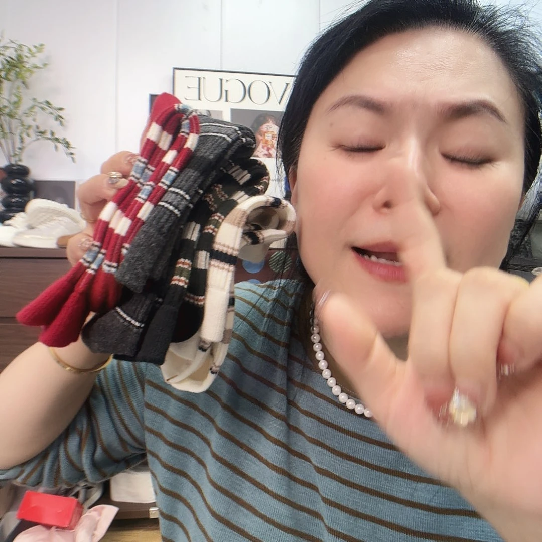 棉Rtyuioopuiopp uuuio