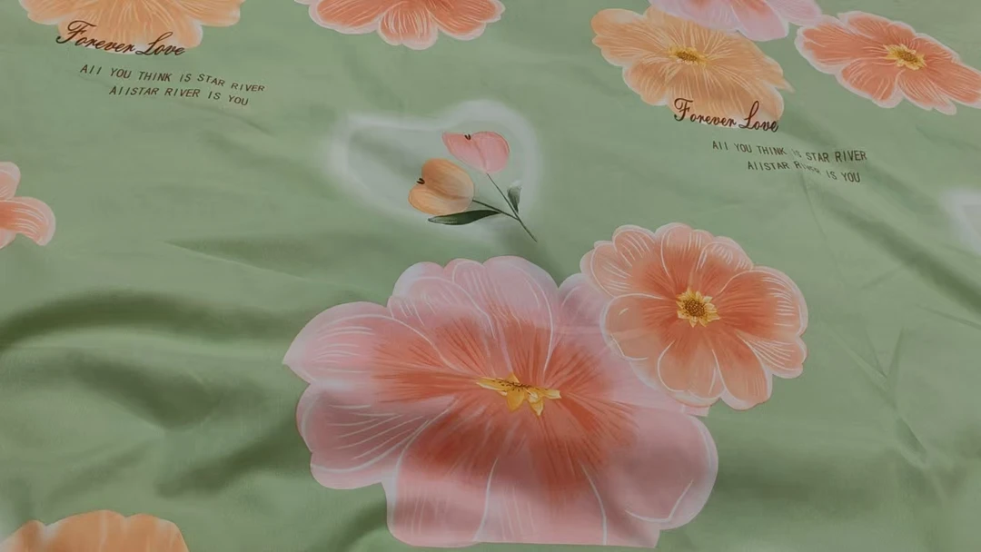 十元 十块 布块（花型/颜色/ 尺寸/ 面 料  随  机 发)