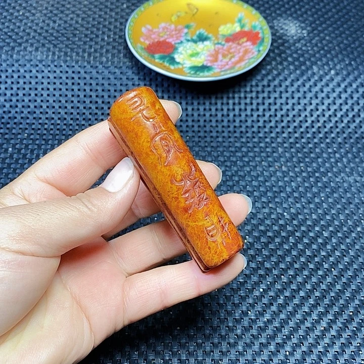 闪购链接一图一物