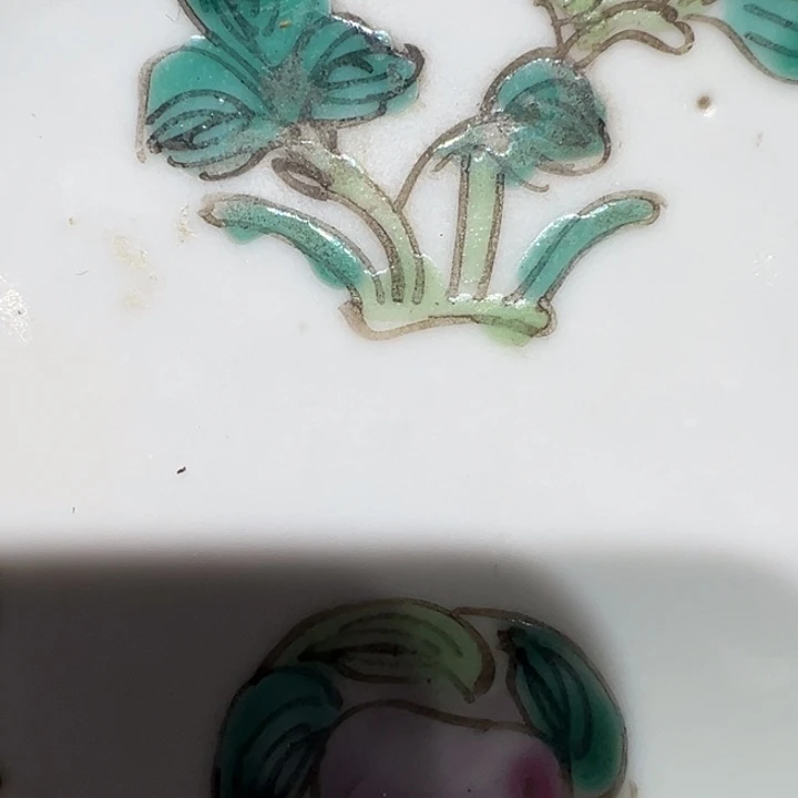 瓷片用****3瓷器。。。。。。。。。。。。