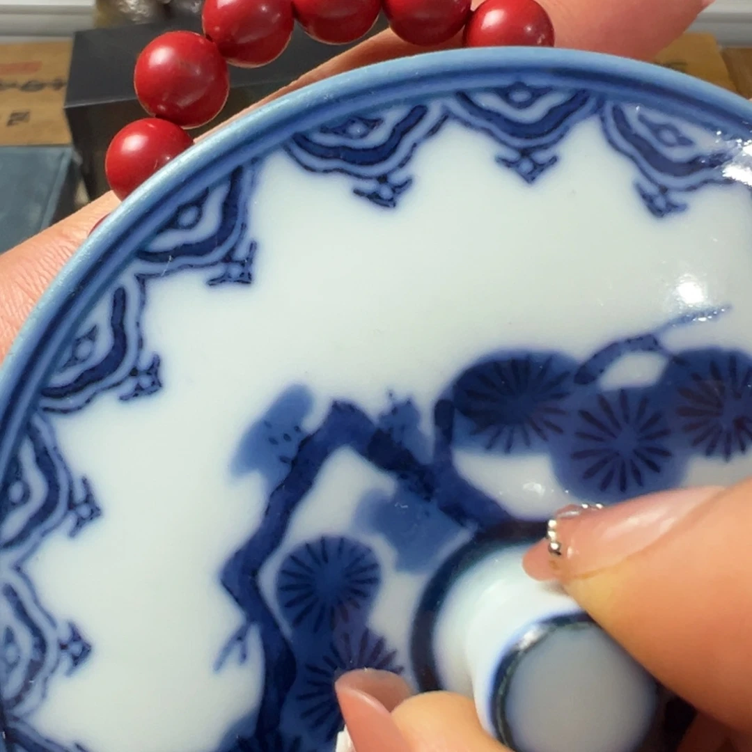 本山绿泥茶宠哈哈哈哈哈哈哈哈哈哈哈哈哈哈