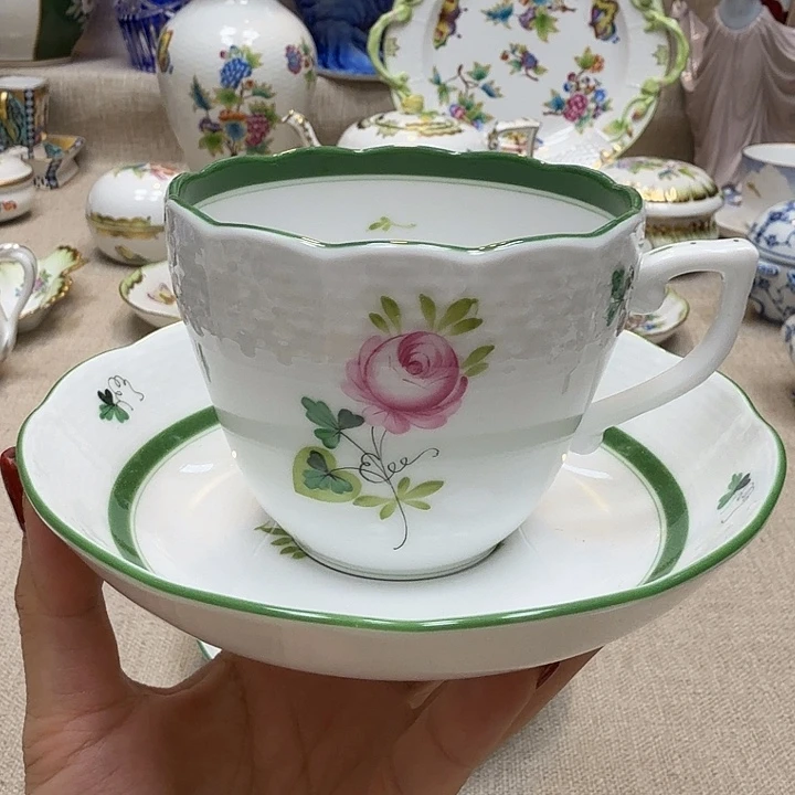 哈哈哈哈哈哈哈哈哈