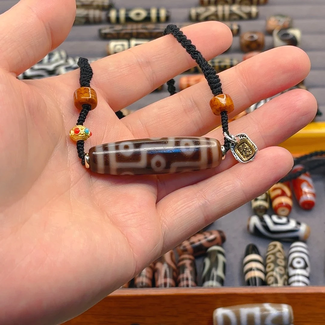 玛瑙/玉髓珠宝半成品未镶嵌军*