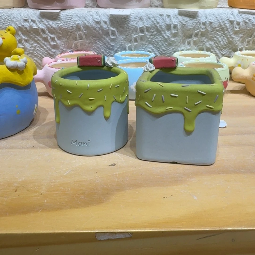 番***芽0609-011盆盆盆盆