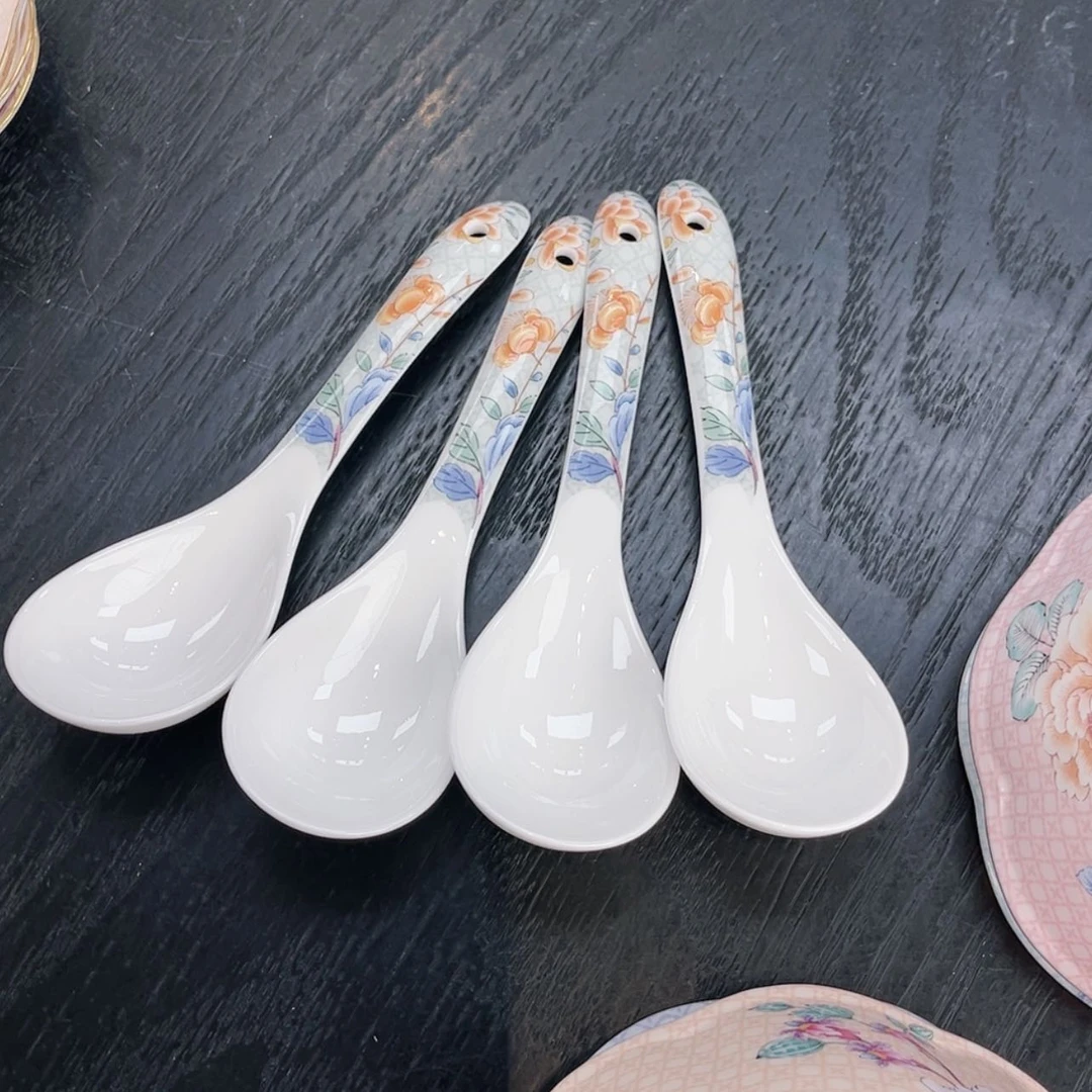 【闪购商品】瓷片————————-