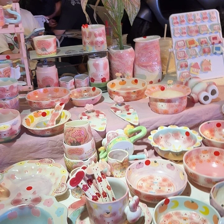 陶瓷啊啊啊啊啊啊啊啊啊啊啊