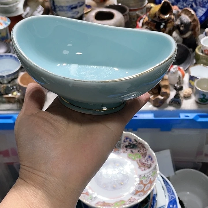 瓷片19.9包邮新疆西藏不发货