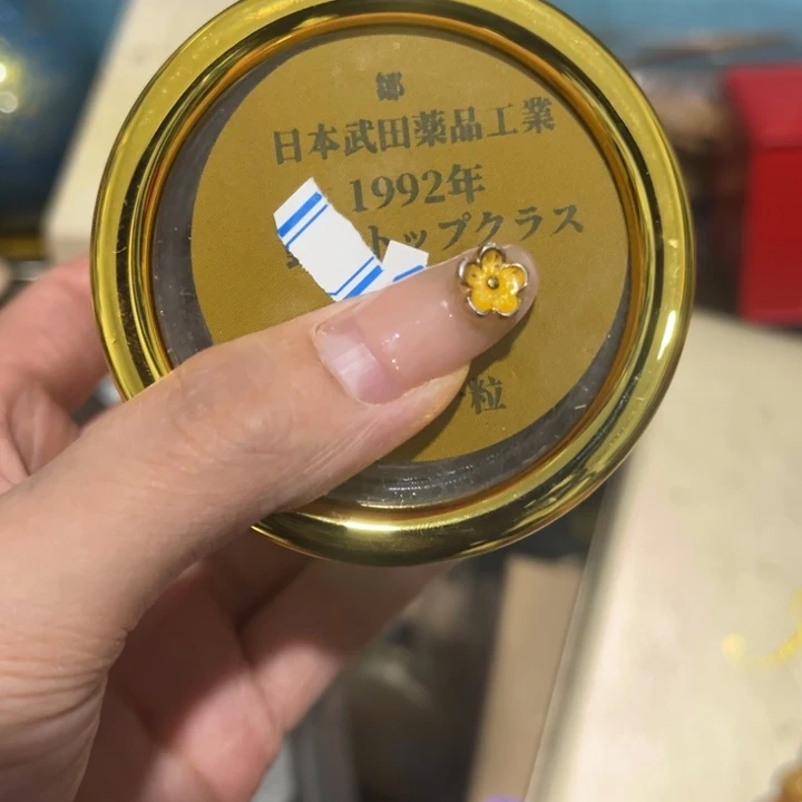 ————————————————紫砂