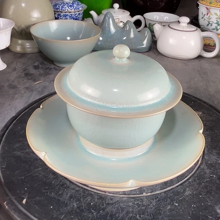 瓷片瓷瓷瓷瓷瓷瓷瓷瓷