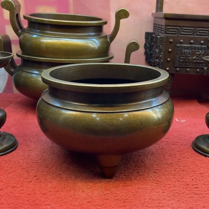 铜999999999999999999