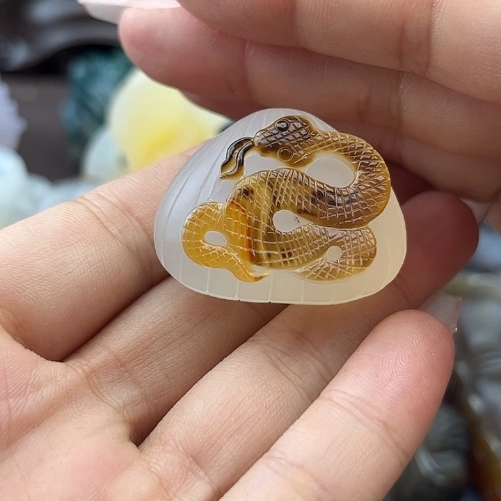 。***。玛瑙未镶嵌手饰玛瑙