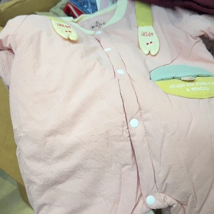 80尺码宽边尺寸宽的