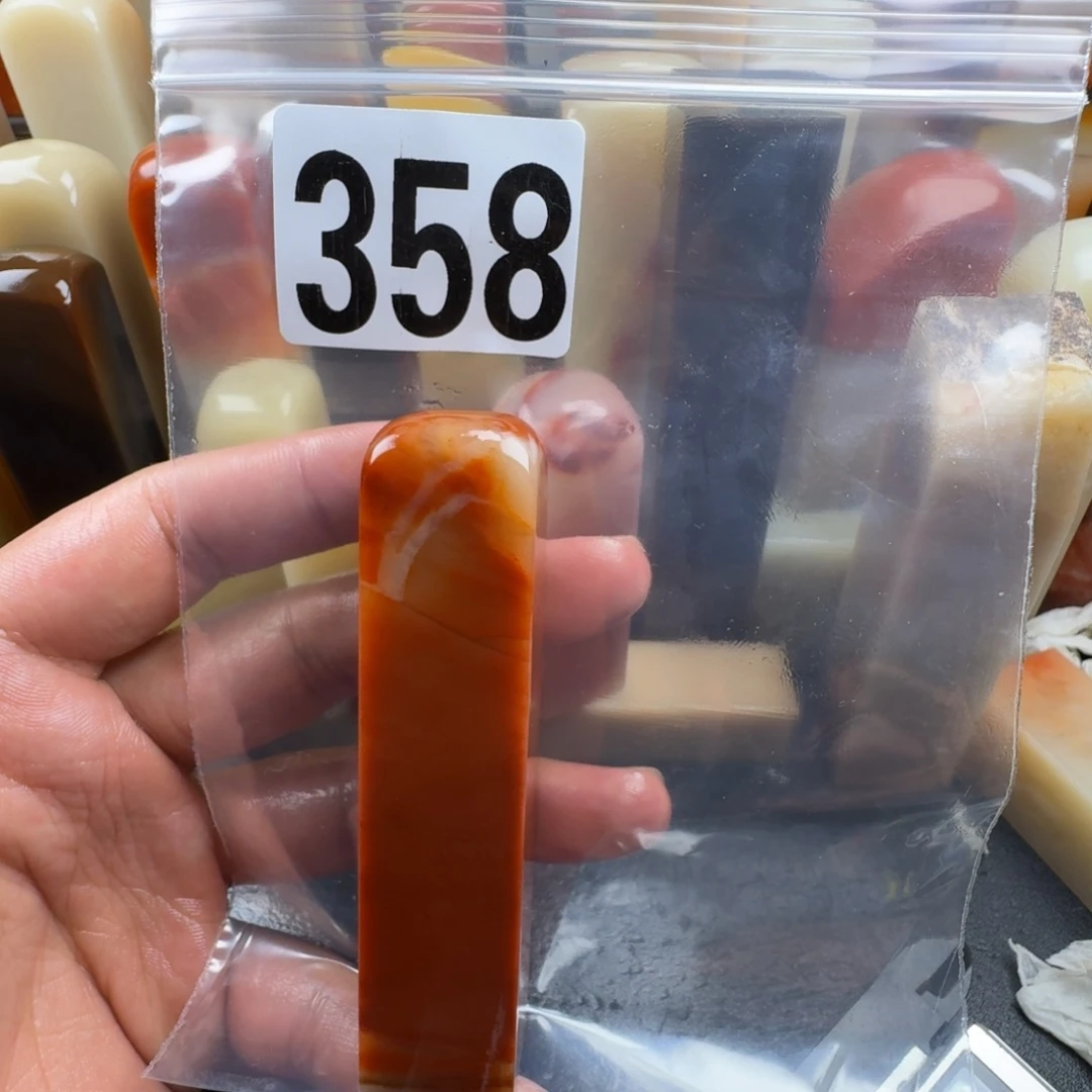 用***8老挝石hgjhbbnnnn