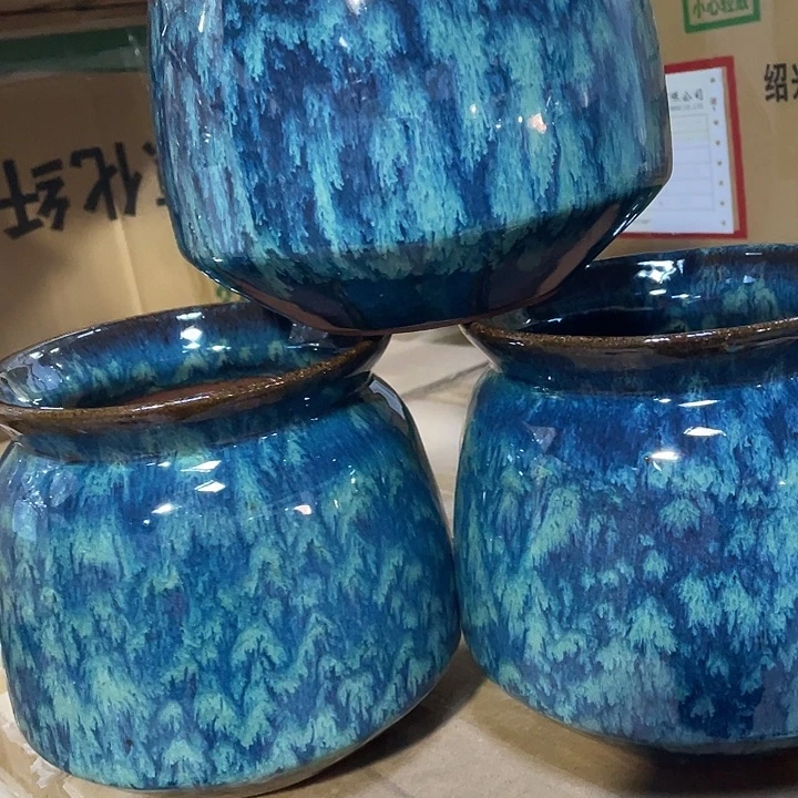 红陶正品三个14/15