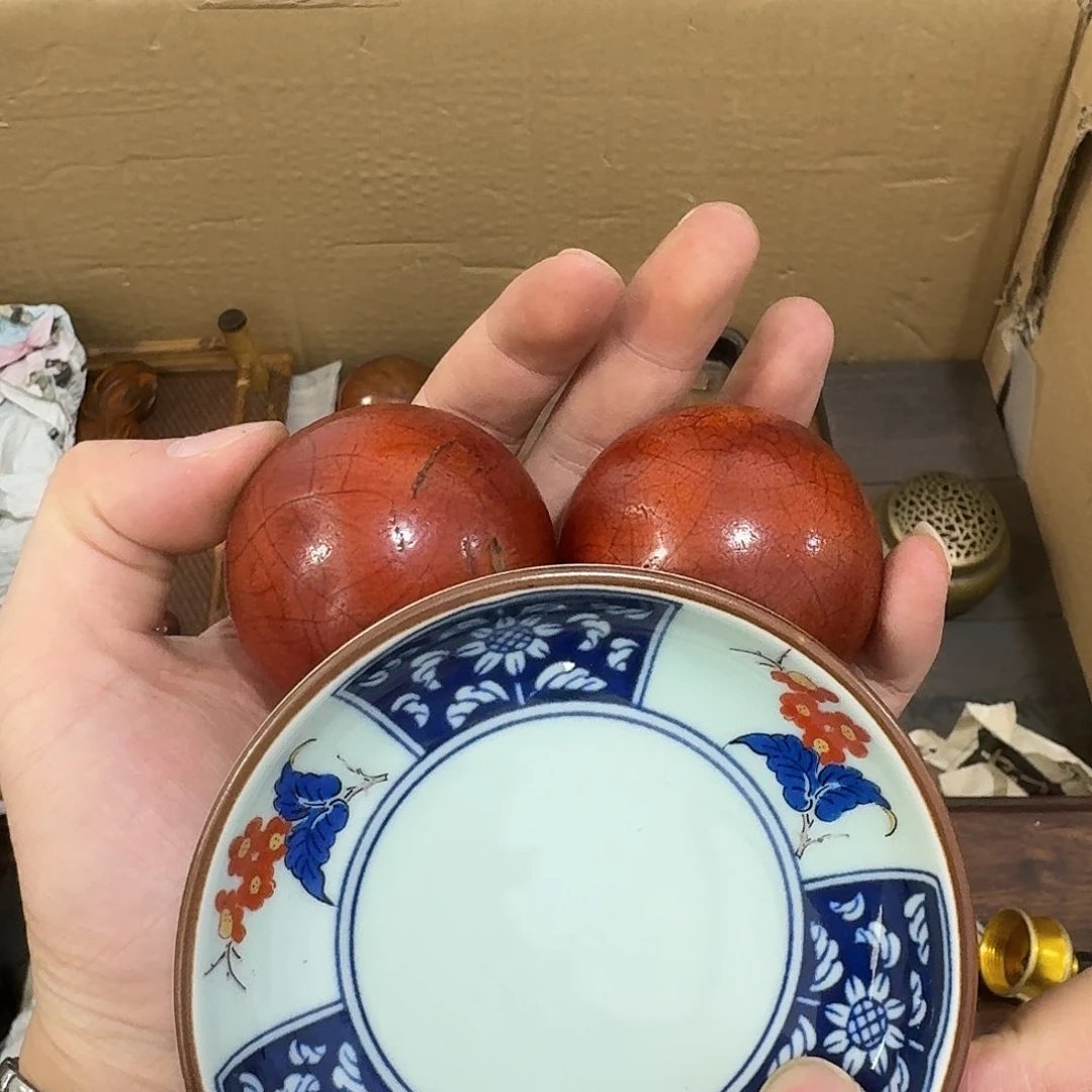 闪购商品，多样性发一