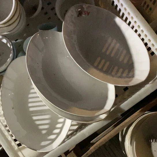 陶瓷工艺美术精品博览紫砂