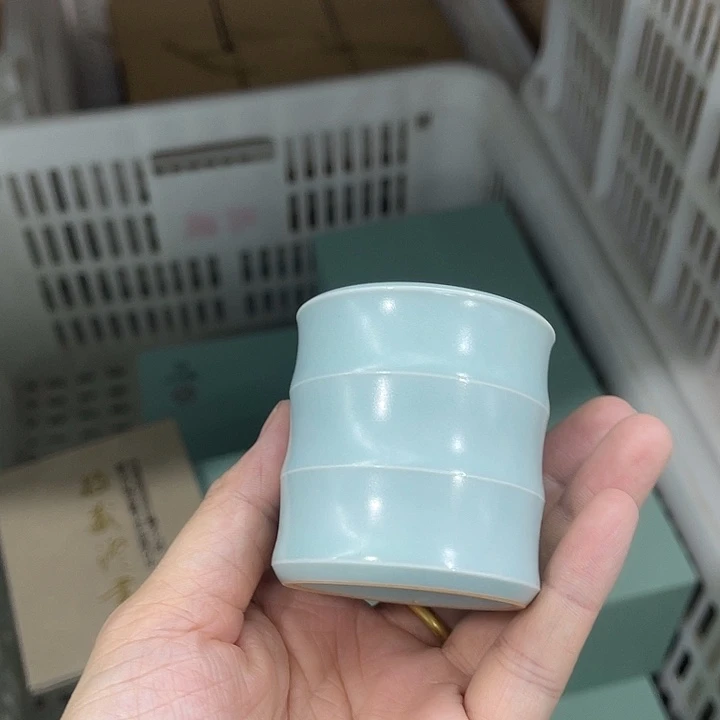 福利待遇多多哦哦哦