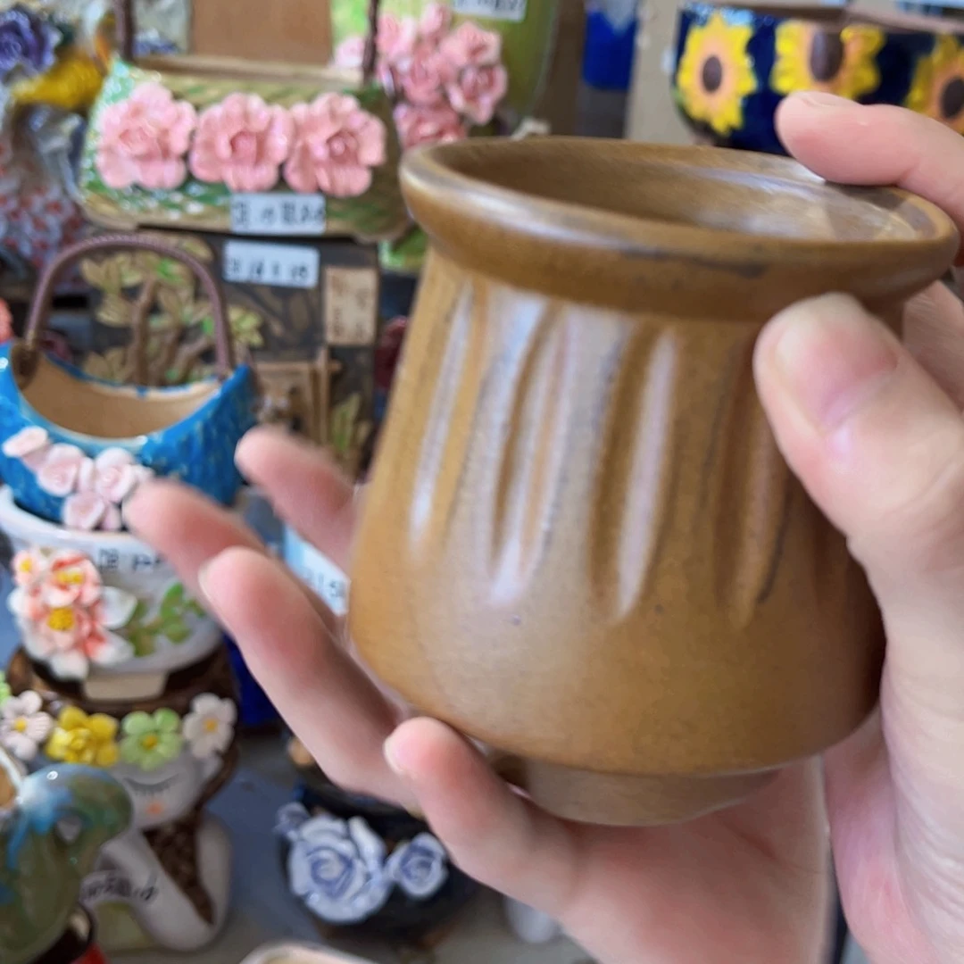 拍满18.8米包邮发货瑕疵